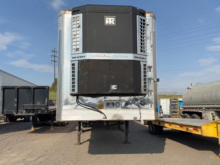 2000-utility-53'-image-2