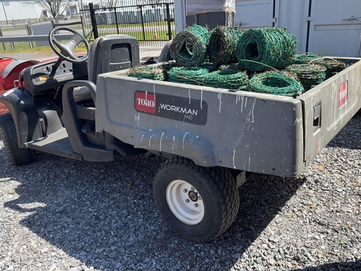 #6021-•-2012-toro-workman-utv-image-4