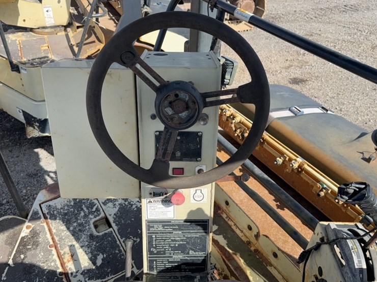 ingersoll-rand-dd90hf-image-10