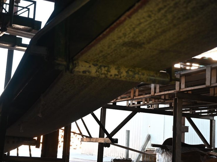 #180-•-belt-conveyor-image-9