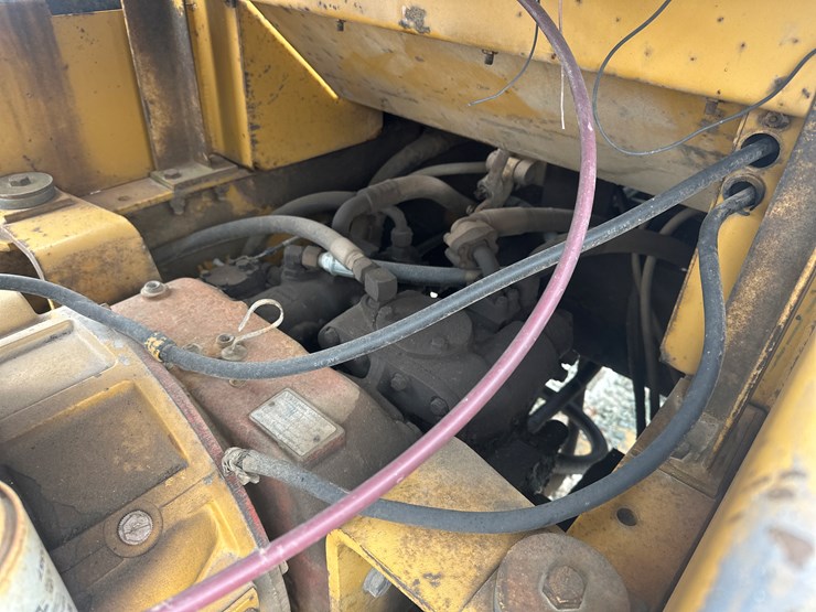 ingersoll-rand-spf-image-23