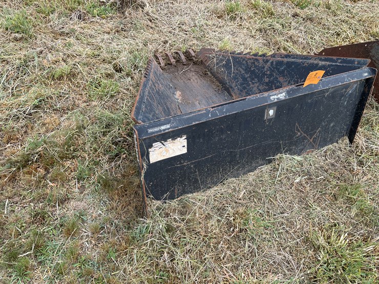 #4022-•-tomahawk-skid-steer-tree-spade-image-4