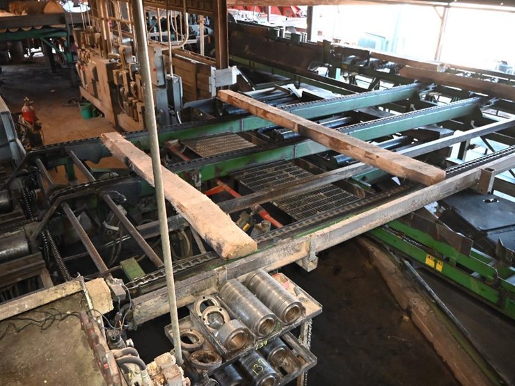 #155-•-3-strand-transfer-deck-with-stops-image-3