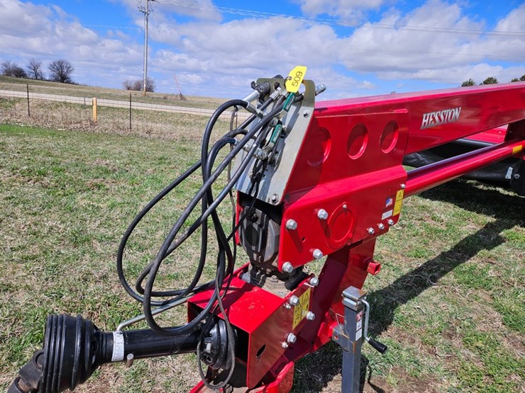 massey-ferguson-1393-image-11