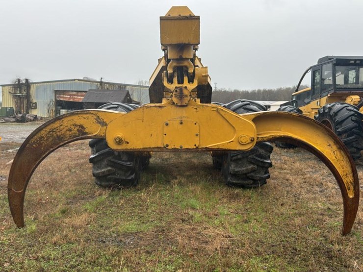 tigercat-635e-image-4