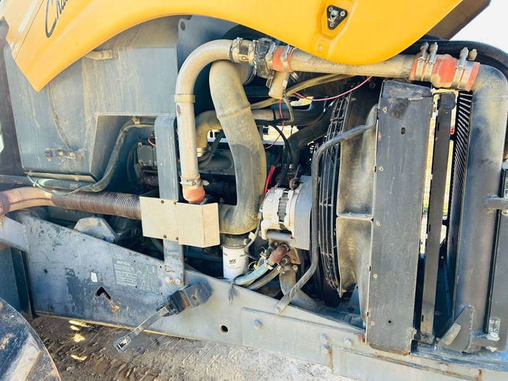 caterpillar-ch45-image-85