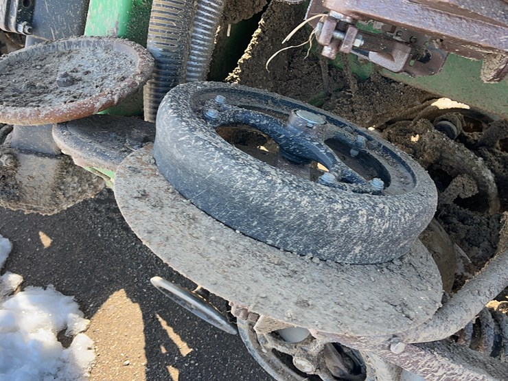 john-deere-1890-image-40