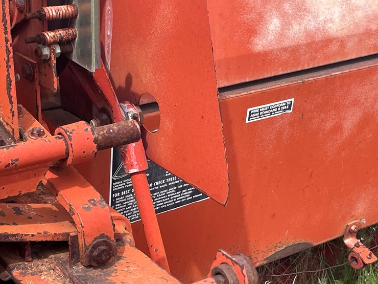 new-holland-505-image-30