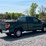 2011-ford-f150-xl-image-4