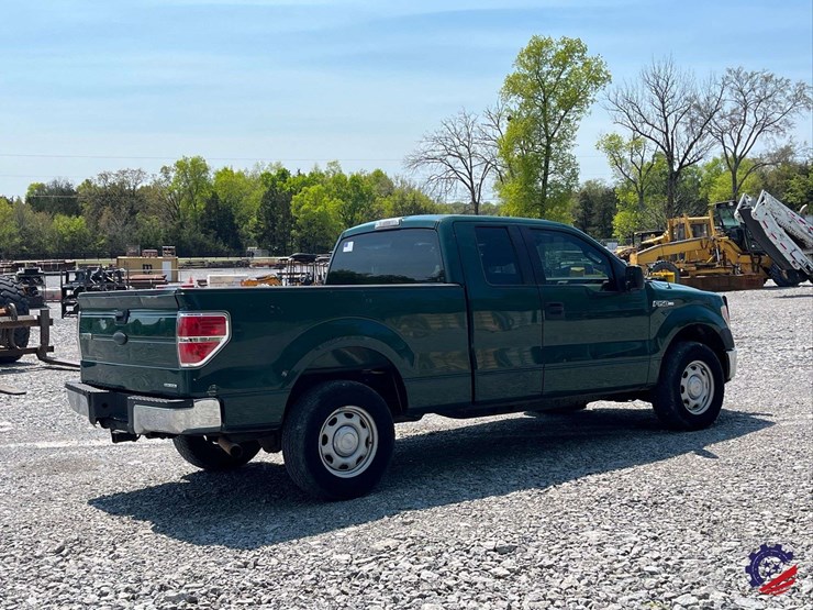 2011-ford-f150-xl-image-4