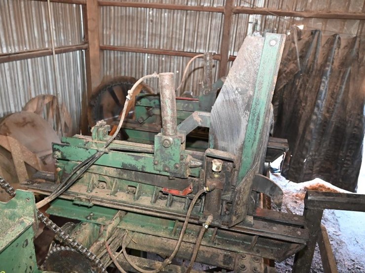 #116-•-cleereman-38-3hb-carriage-and-track-image-27