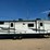 2021-radiance-28bh-bumper-pull-camper---bunks-image-14