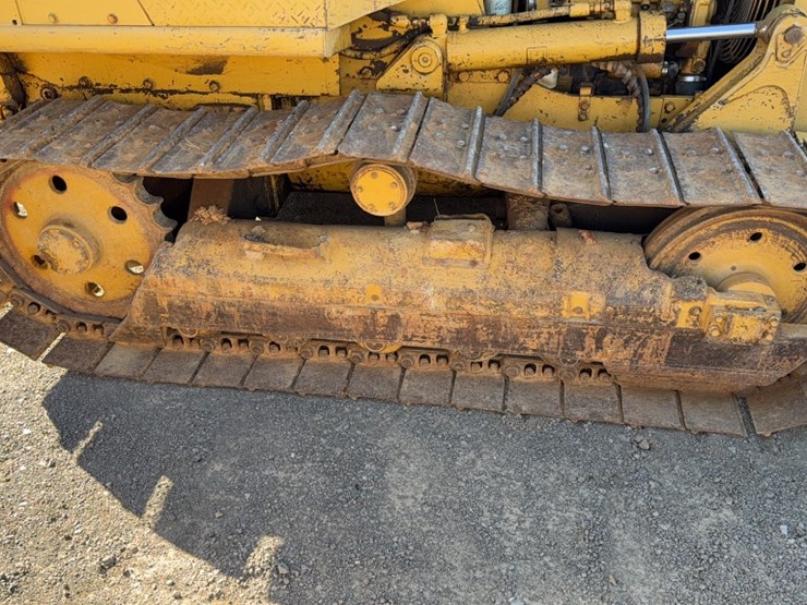 caterpillar-d3b-image-6