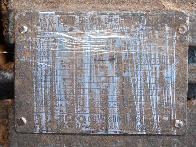 #109-•-electric-motor-image-3