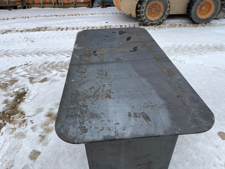 #2025-•-steel-welding-table-image-8