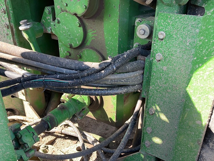 john-deere-8760-image-14