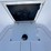 2001-cobia-center-console-saltwater-boat-image-8