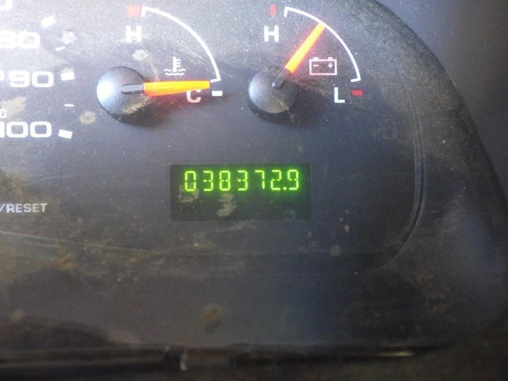 2008-ford-cargo-image-13