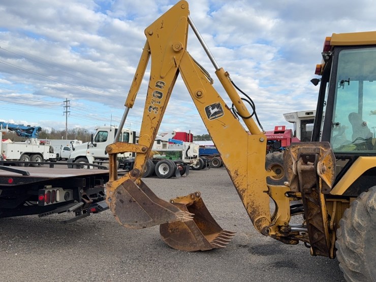 john-deere-310d-image-8