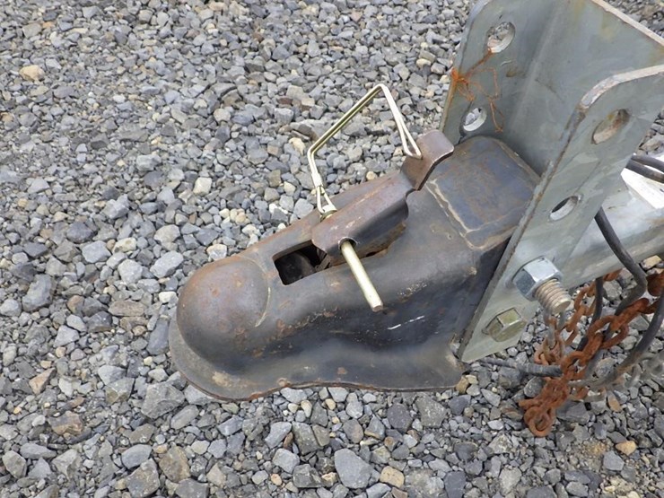 2013-kaeser-m50-image-20