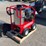 #2029-•-magnum-4000-portable-pressure-washer-image-3