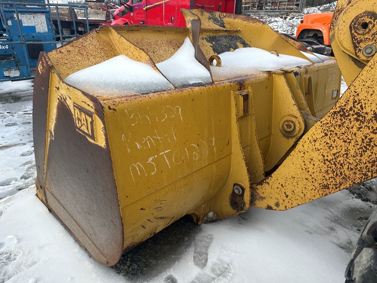 caterpillar-950gc-image-51