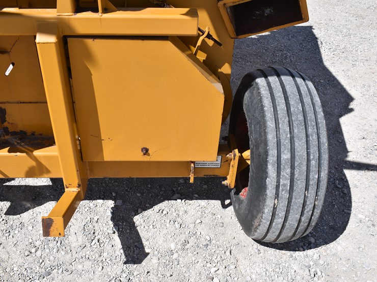 haybuster-2554-image-37