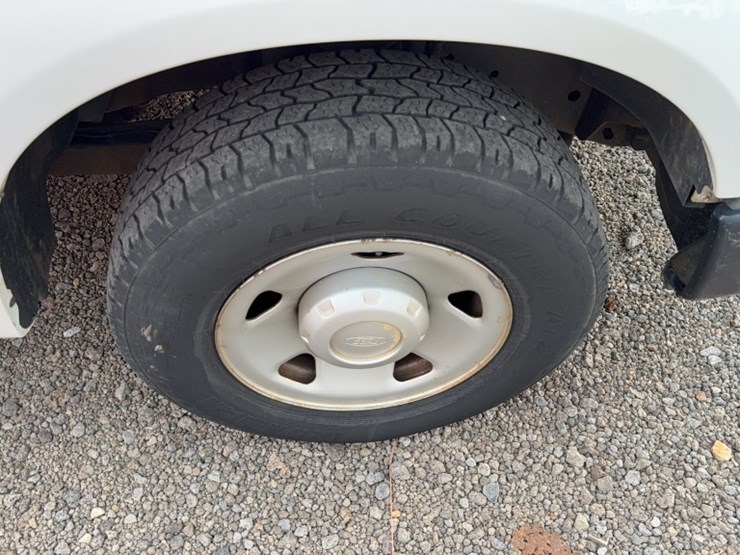 2008-ford-f250-image-4