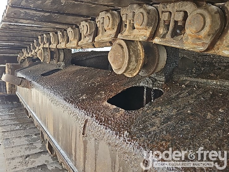 2007-komatsu-pc220-lc-8-image-11