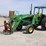 1976-john-deere-4230-image-78