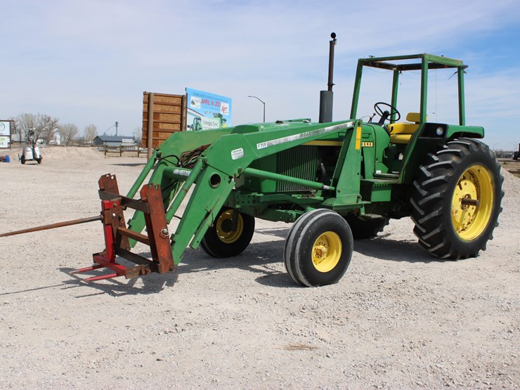 1976-john-deere-4230-image-78