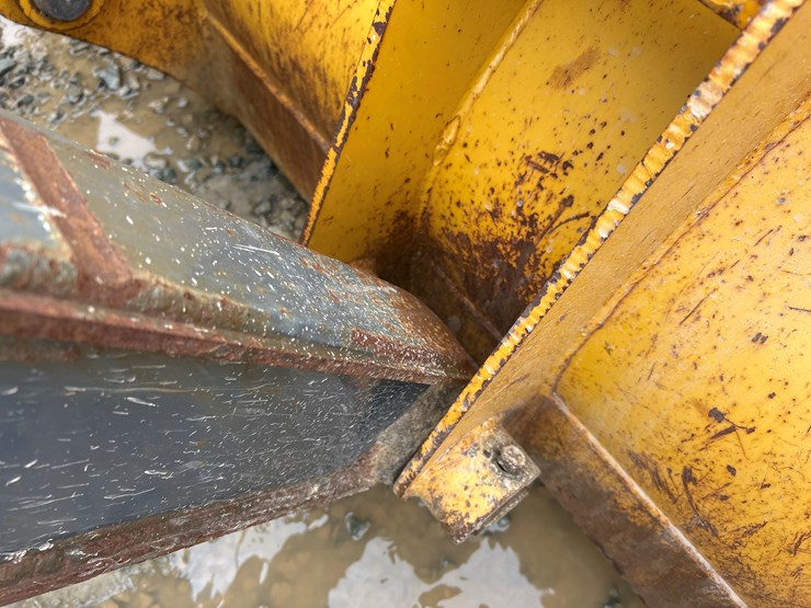 deere-310sj-image-16