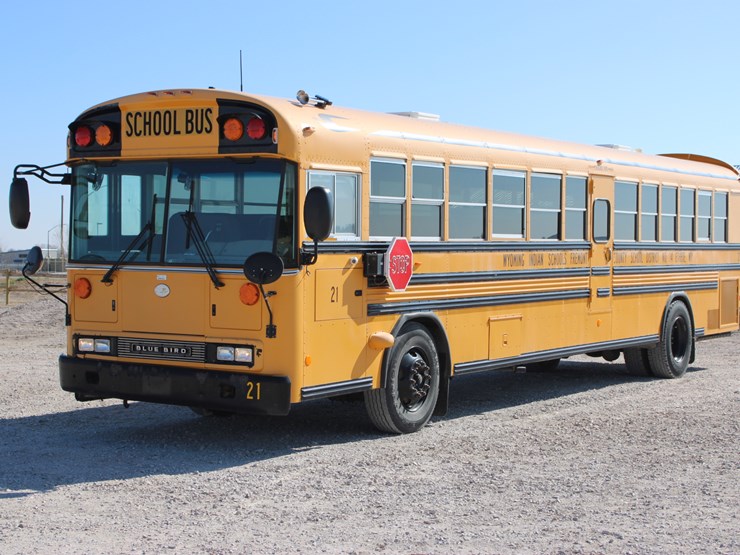 2008-claas-78-image-42