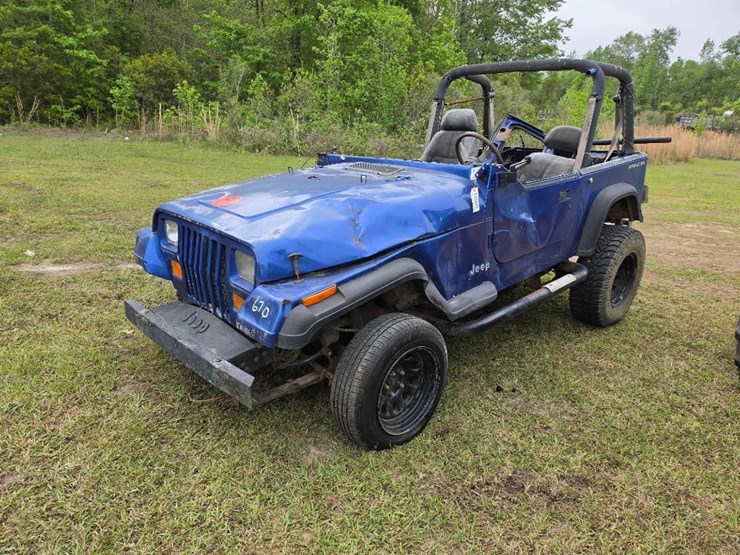 jeep-wrangler-image-1