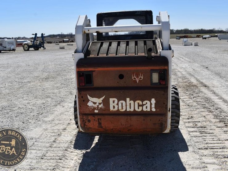 2008-bobcat-s185-image-7