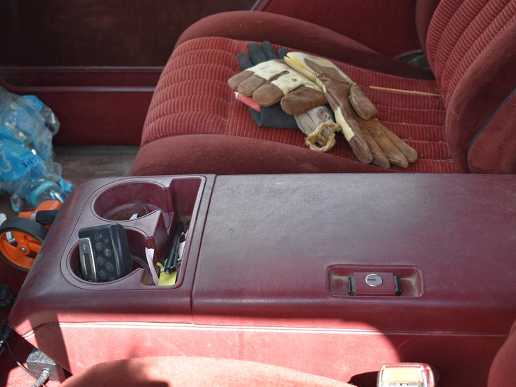 1993-chevrolet-silverado-3500-image-20