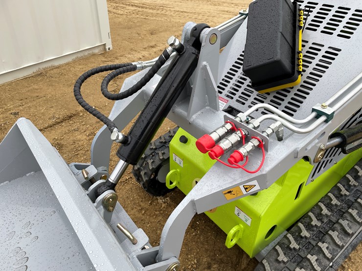 #211-•-new-ats-power-mini-skid-steer-loader-image-11