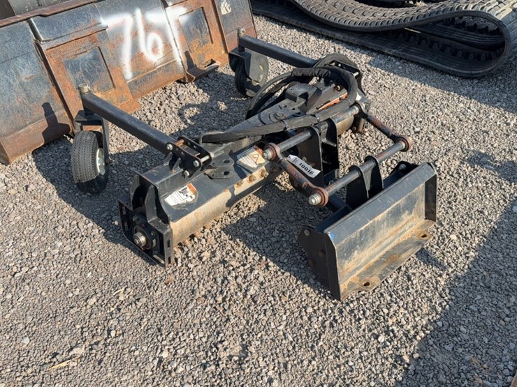 #2062-•-48"-dingo-harley-rake-image-3