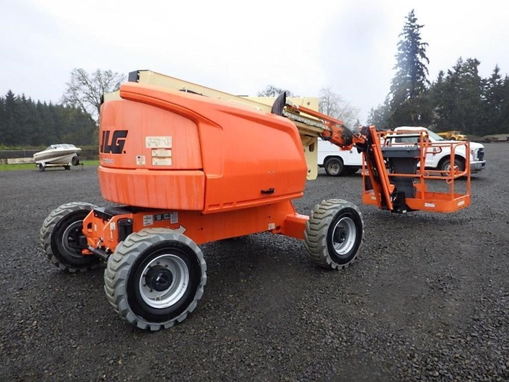 2018-jlg-450aj-image-5
