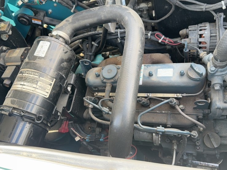 tennant-6600-image-9