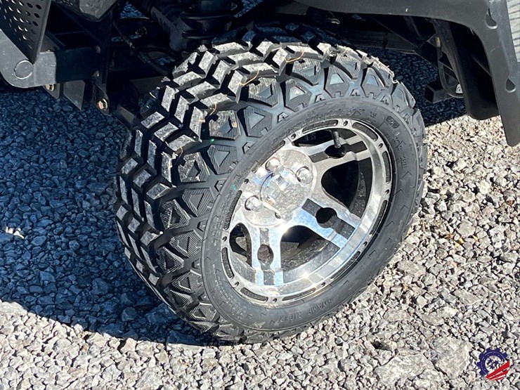 unused-2025-sdlanch-sdlgc80-golf-cart-image-7