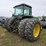 john-deere-4840-image-4