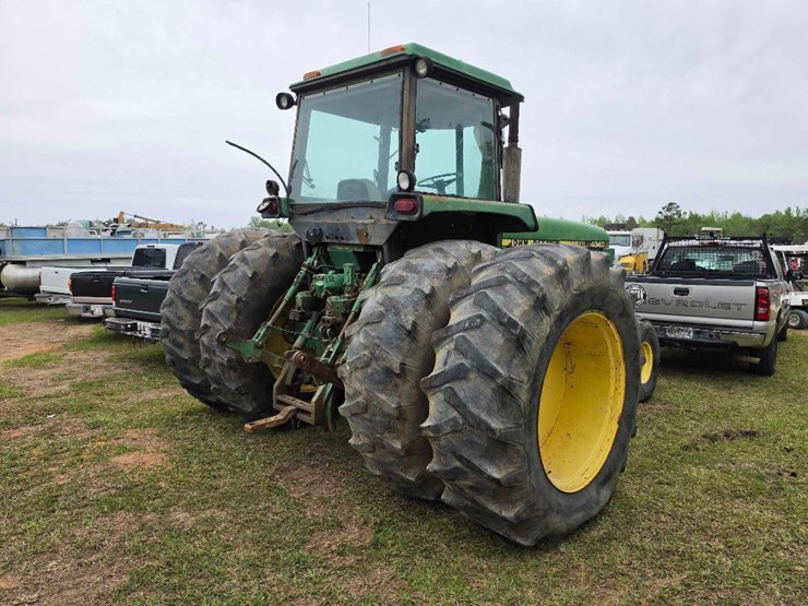 john-deere-4840-image-4