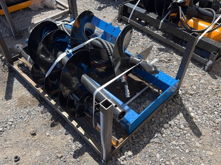 #6093-•-future-skid-steer-post-hole-auger-image-2