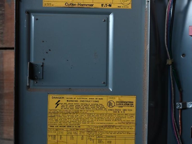 #147-•-scragg-mill-image-60