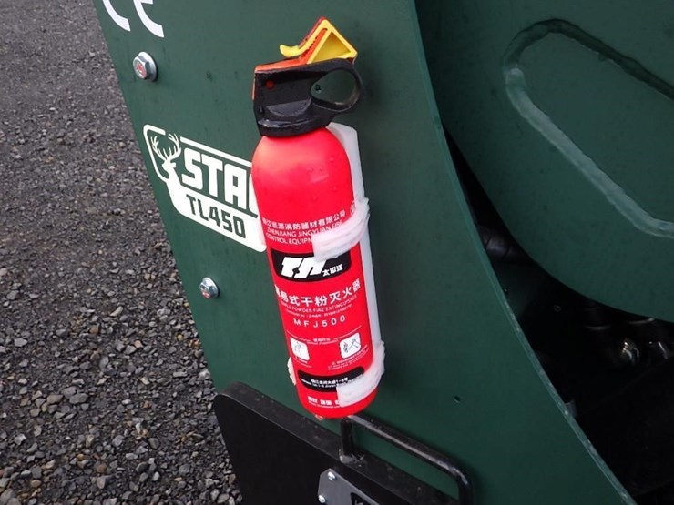 2026-stag-tl450-skid-steer-tracked-loader-image-14