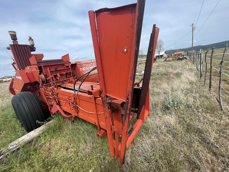 new-holland-505-image-32