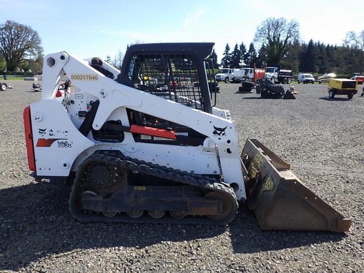 2018-bobcat-t650-image-4