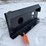 #2011-•-mini-skid-steer-trailer-mover-attachment-image-5