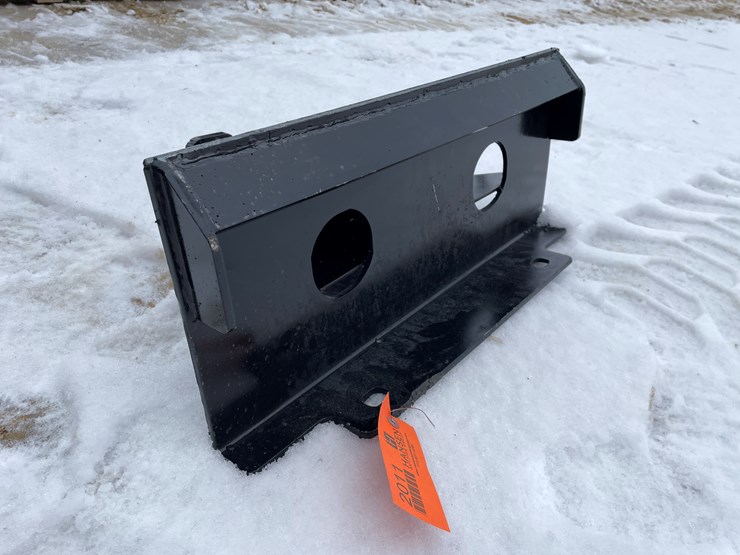 #2011-•-mini-skid-steer-trailer-mover-attachment-image-5